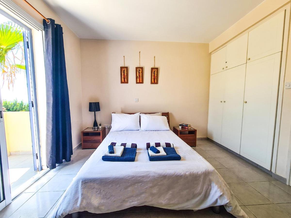 Serena Townhouse 佩亚 外观 照片